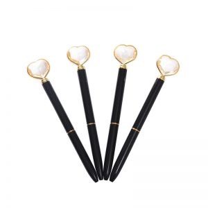 Promotion Big Top Diamond Pen | Karry