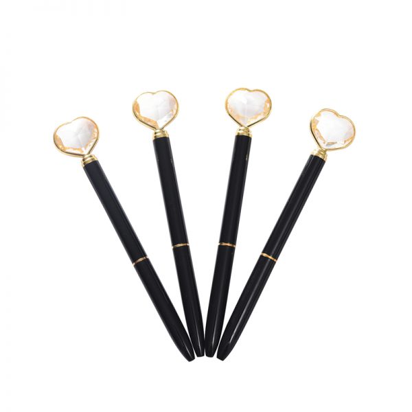 Promotion Big Top Diamond Pen | Karry