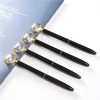 Promotion Big Top Diamond Pen | Karry