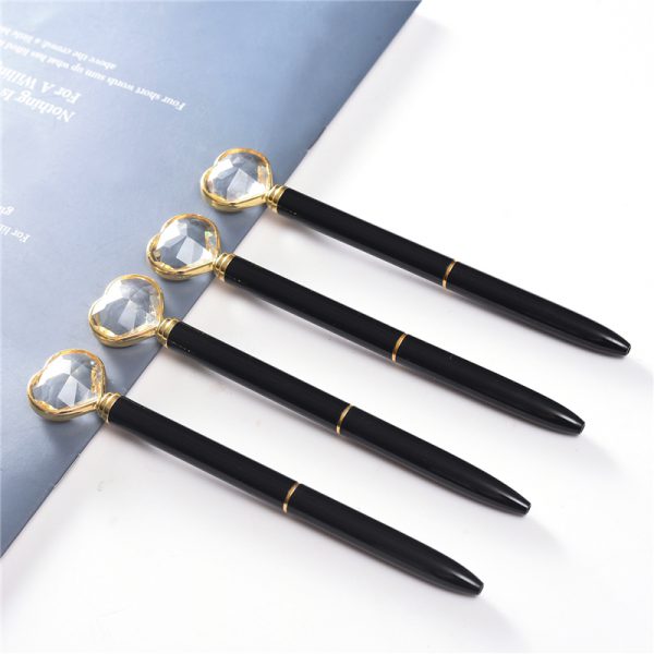 Promotion Big Top Diamond Pen | Karry