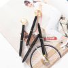 Promotion Big Top Diamond Pen | Karry