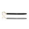 Promotion Big Top Diamond Pen | Karry