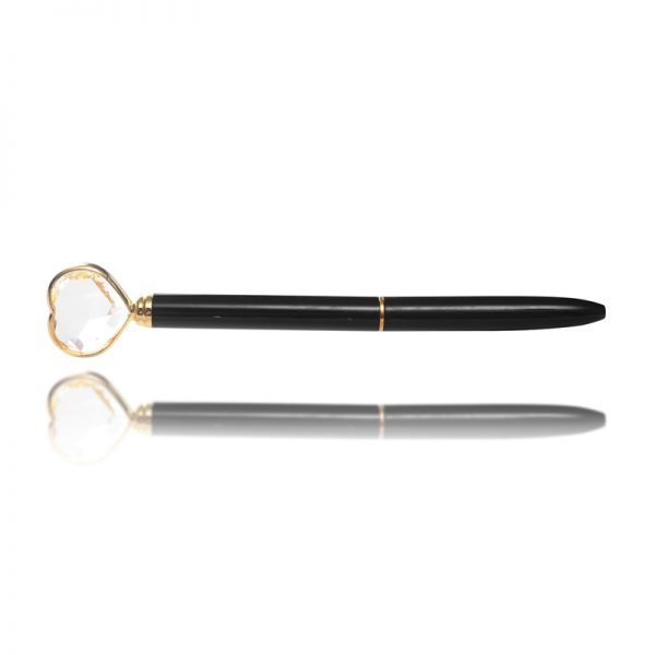 Promotion Big Top Diamond Pen | Karry