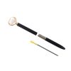 Promotion Big Top Diamond Pen | Karry