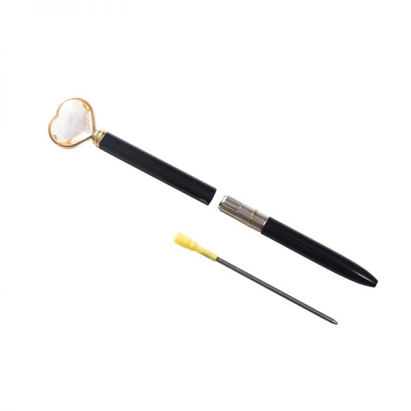 Promotion Big Top Diamond Pen | Karry