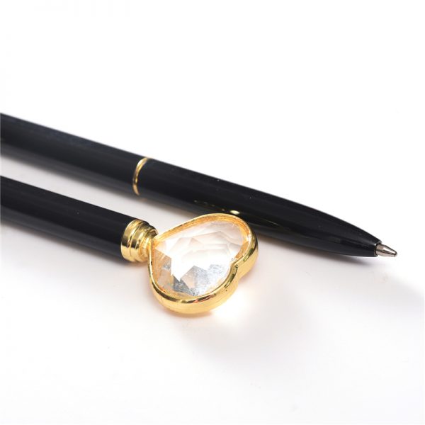 Promotion Big Top Diamond Pen | Karry