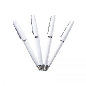 Gift Promotional Ball Pen | Karry