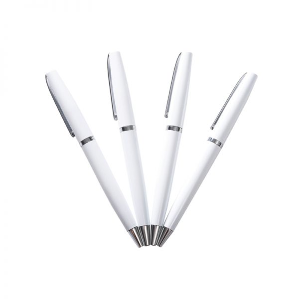 Gift Promotional Ball Pen | Karry