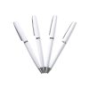Gift Promotional Ball Pen | Karry