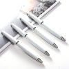 Gift Promotional Ball Pen | Karry