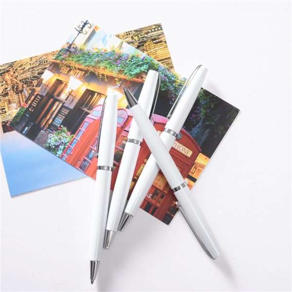 Gift Promotional Ball Pen | Karry