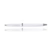 Gift Promotional Ball Pen | Karry