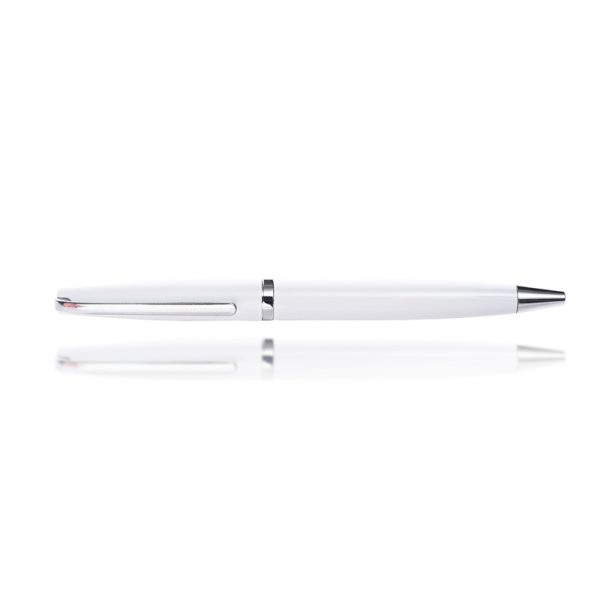 Gift Promotional Ball Pen | Karry