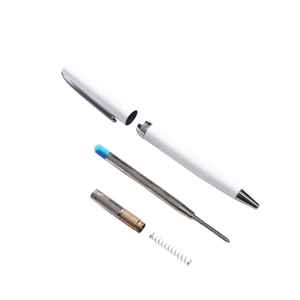 Gift Promotional Ball Pen | Karry