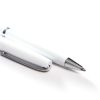 Gift Promotional Ball Pen | Karry