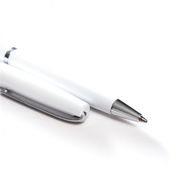 Gift Promotional Ball Pen | Karry