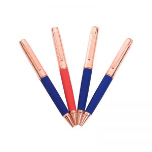 Good quality branded names Pen | Karry