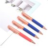 5e1ec87066d48 Good quality branded names Pen | Karry