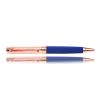 5e1ec8706883e Good quality branded names Pen | Karry