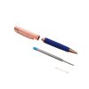 5e1ec87068df1 Good quality branded names Pen | Karry