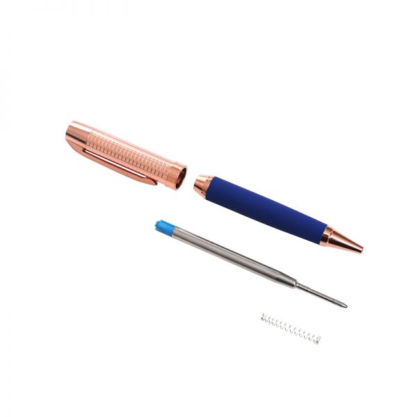 5e1ec87068df1 Good quality branded names Pen | Karry