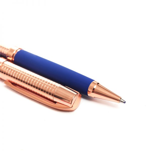 5e1ec87069385 Good quality branded names Pen | Karry