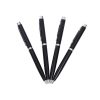 Stationary Hotel Use Metal Pen | Karry