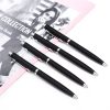 Stationary Hotel Use Metal Pen | Karry