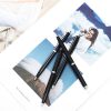 Stationary Hotel Use Metal Pen | Karry