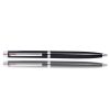 Stationary Hotel Use Metal Pen | Karry