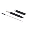 Stationary Hotel Use Metal Pen | Karry