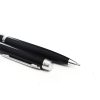 Stationary Hotel Use Metal Pen | Karry