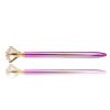 5e1eca7c921e8 New metal ballpoint pen | Karry