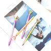 5e1eca7c927a9 New metal ballpoint pen | Karry