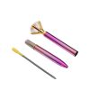 5e1eca7c93646 New metal ballpoint pen | Karry