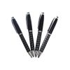 5e1ecc5190854 High Quality Smooth Writing Pen | Karry