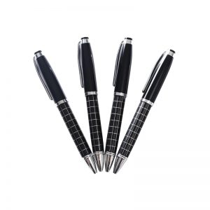 High Quality Smooth Writing Pen | Karry