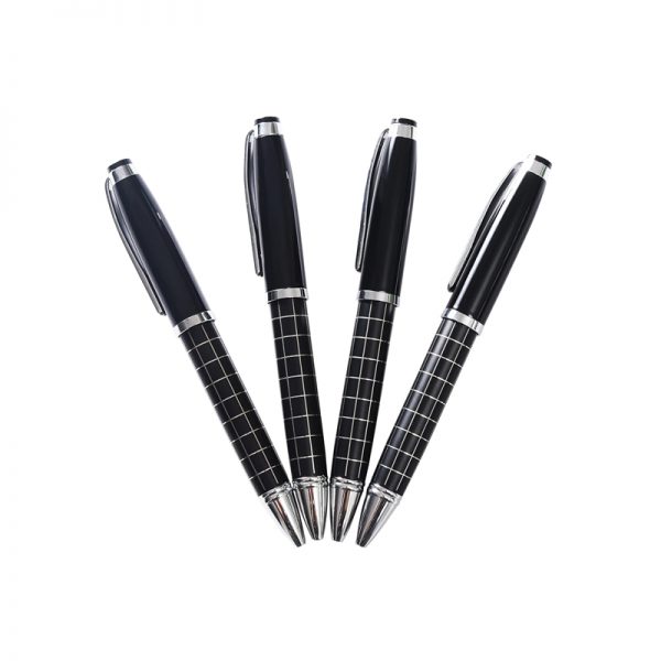 5e1ecc5190854 High Quality Smooth Writing Pen | Karry