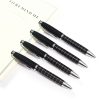 5e1ecc5191a04 High Quality Smooth Writing Pen | Karry