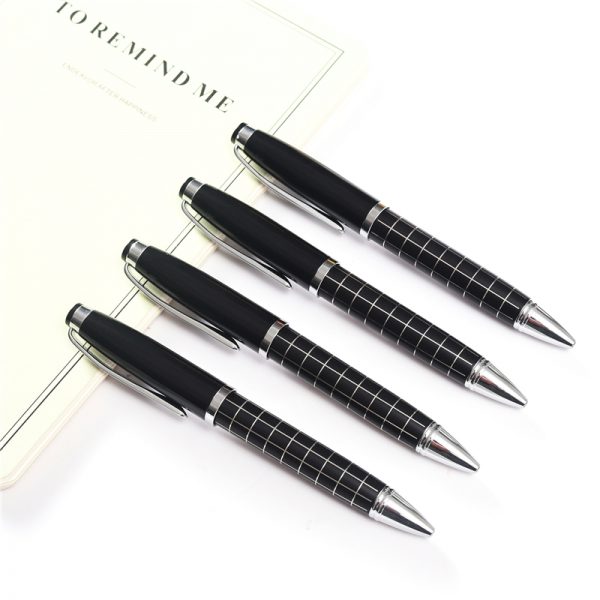 5e1ecc5191a04 High Quality Smooth Writing Pen | Karry