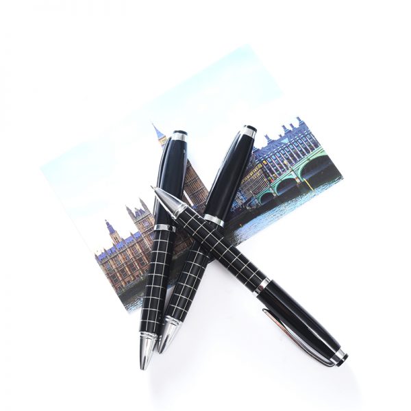 5e1ecc51926cb High Quality Smooth Writing Pen | Karry