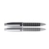 5e1ecc51931b5 High Quality Smooth Writing Pen | Karry