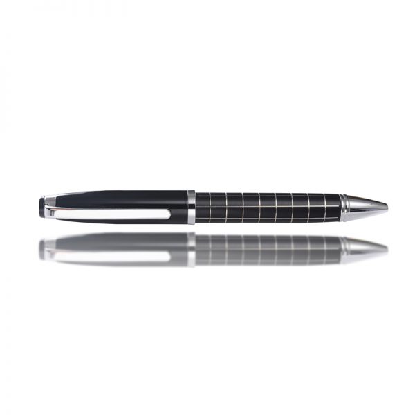 5e1ecc51931b5 High Quality Smooth Writing Pen | Karry