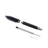5e1ecc5193a62 High Quality Smooth Writing Pen | Karry