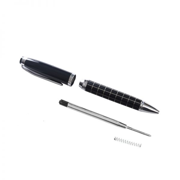 5e1ecc5193a62 High Quality Smooth Writing Pen | Karry