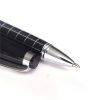 5e1ecc51949a1 High Quality Smooth Writing Pen | Karry