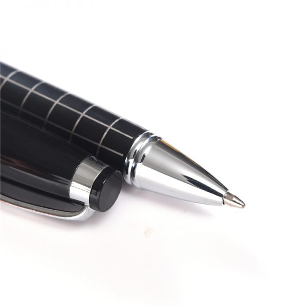 5e1ecc51949a1 High Quality Smooth Writing Pen | Karry