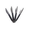 5e1ecd3452283 Factory High quality Customized Pen | Karry
