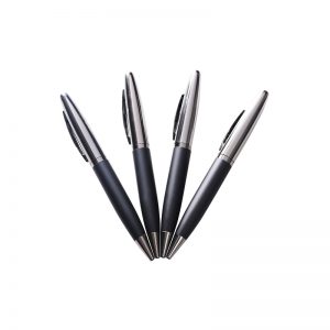 Factory High quality Customized Pen | Karry