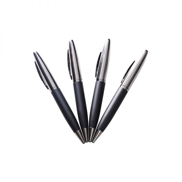 5e1ecd345297b Factory High quality Customized Pen | Karry